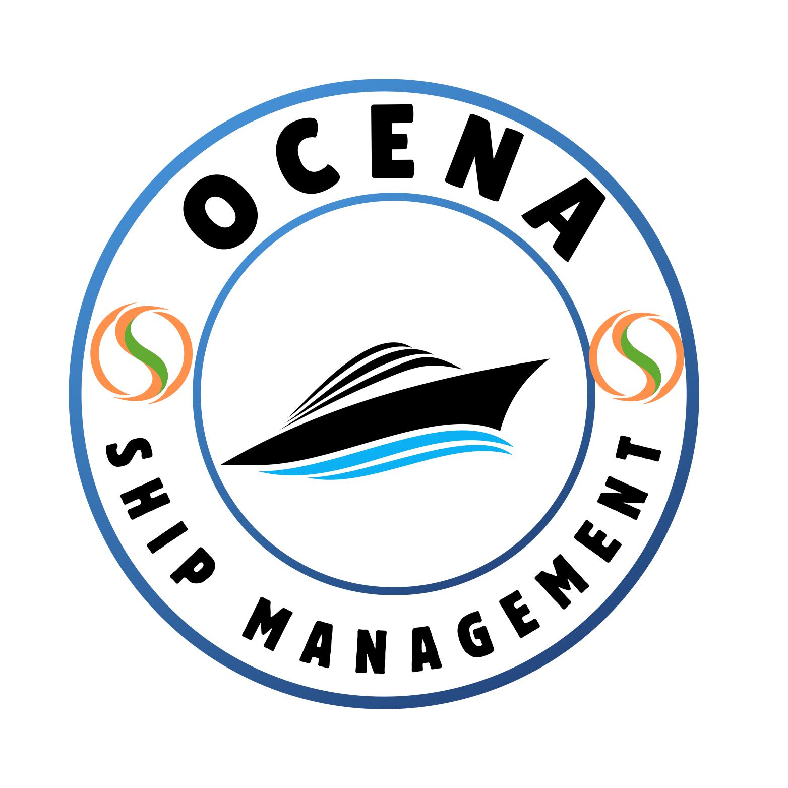Ocena_logo.jpg
