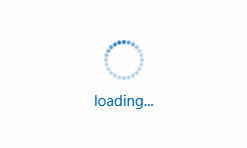 Loading...